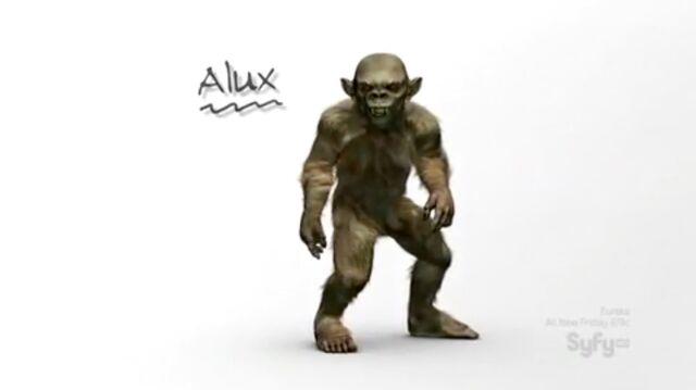 File:S03xE01 8.jpg