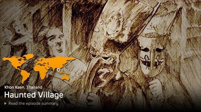 File:Haunted Village.jpg