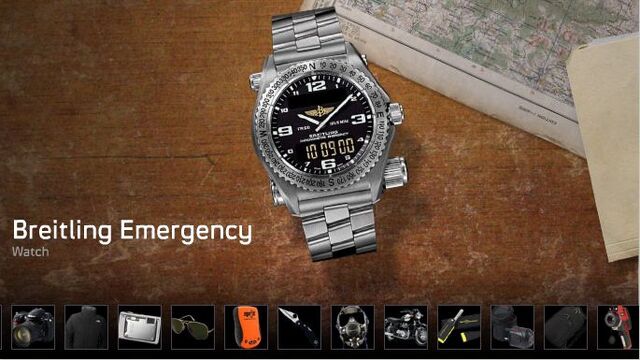 File:Breitling Emergency.jpg