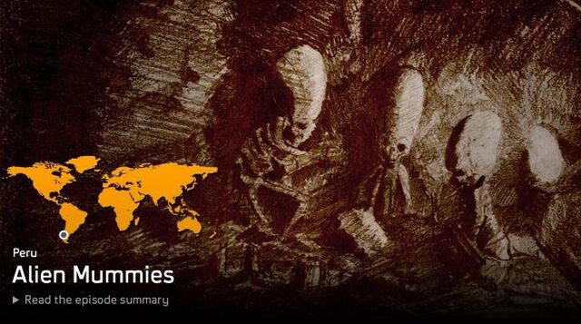 File:Alien Mummies.jpg