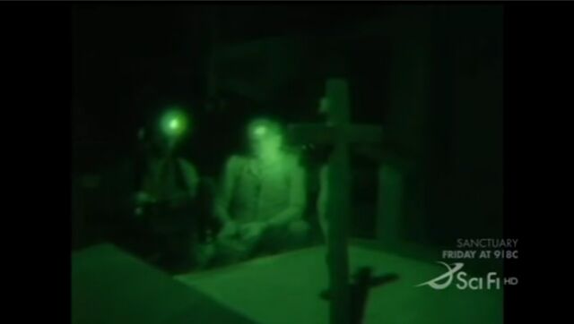 File:Aswang DT10.jpg