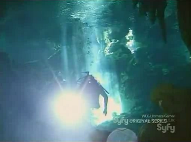 File:DT Alux Underwater.png