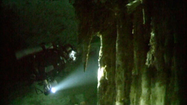 File:Underwater Alux.jpg