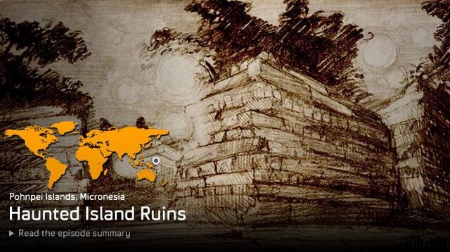 File:Haunted Island Ruins.jpg
