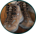 File:Equipments Icon.png