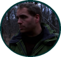 Thumbnail for version as of 05:49, January 23, 2012