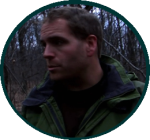 File:Episodes Icon.png