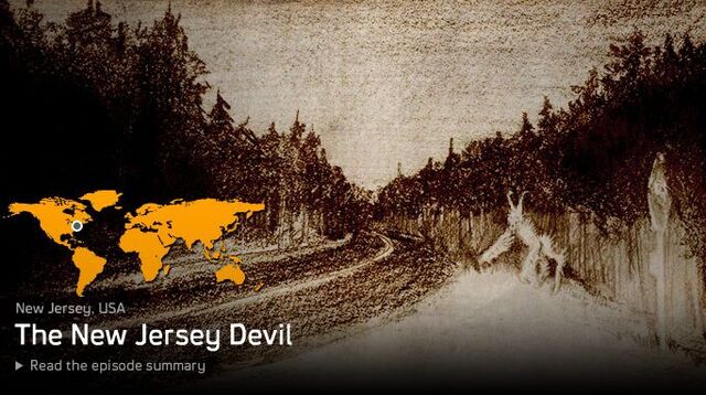 File:The New Jersey Devil.jpg