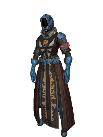 File:Warlock Config 001.png