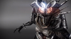Hive queen rostro.png
