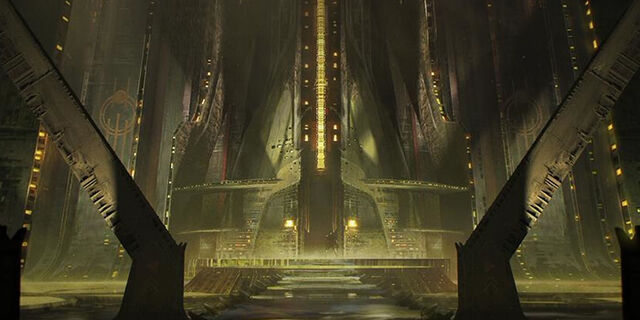 Файл:DreadnaughtShip2.jpg
