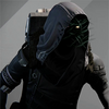 Xur0.png