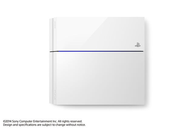 ファイル:WhitePS4 2.jpg