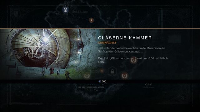 Datei:Gläserne Kammer.jpg
