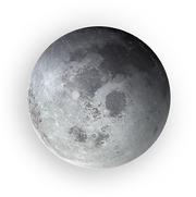 Luna.png