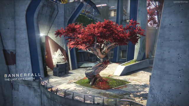 Arquivo:Bannerfall.png