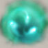 Geistblüte.jpg