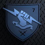 B-logo