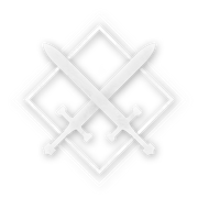 Schmelztiegel Icon