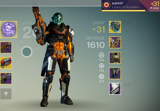 Файл:Destiny 20150131192939.jpg