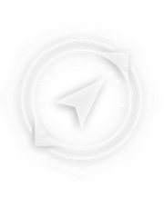 Erkunden Icon.png