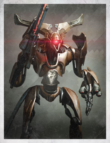 Datei:Hobgoblin.png