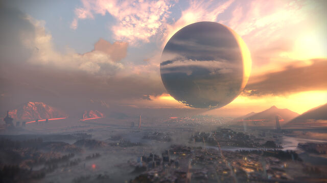 Arquivo:The City.jpg
