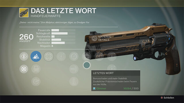 Datei:Destiny-Das-Letzte-Wort.jpg