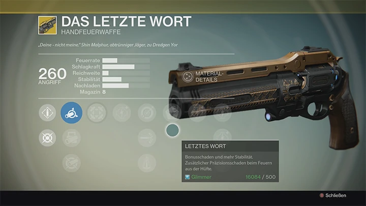 latest?cb=20150131141100&path-prefix=de