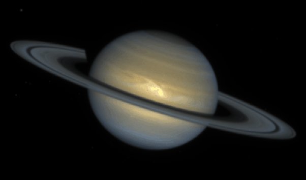 ファイル:土星.jpg