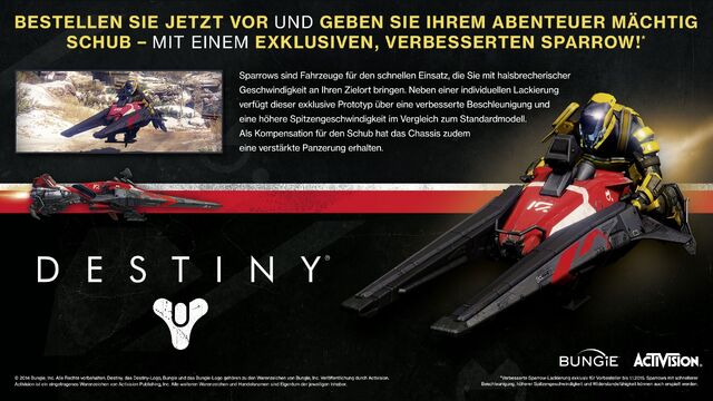 Datei:Verbesserter Sparrow Destiny.jpg