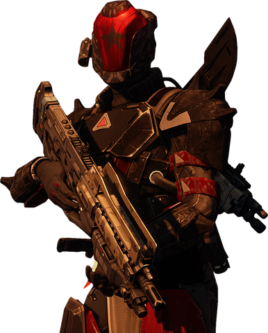 Datei:Hüter-Titan.png