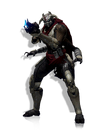 Vandal