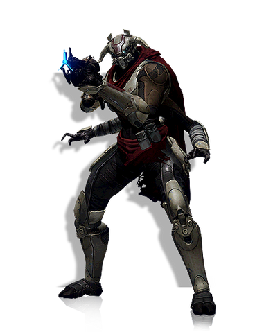 Файл:Vandal.png
