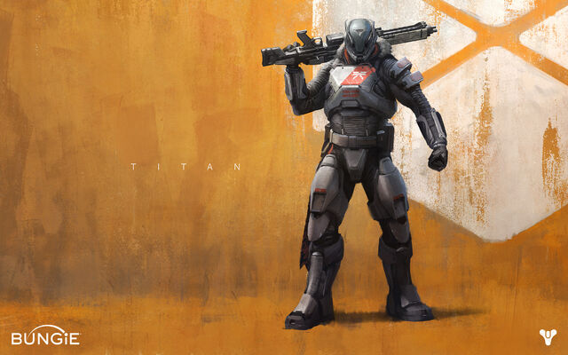 Datei:E3 titan.jpg