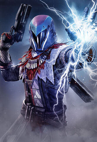 Файл:Warlock.jpg
