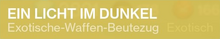 Seltenheit-exotisch.png