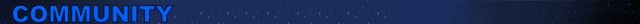 File:Feeds Bar.png