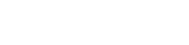 Arquivo:Activision.png