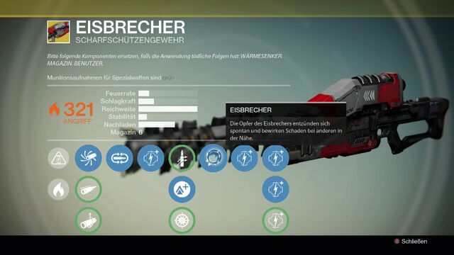 Datei:Destiny Eisbrecher.jpg
