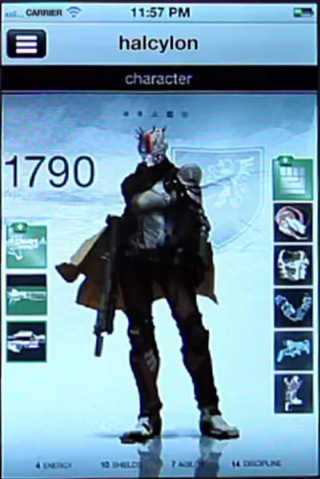 Arquivo:Character screenshot.png