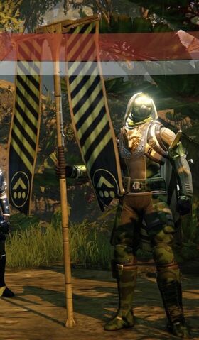 Файл:StandaloneEXE Hunter.jpg
