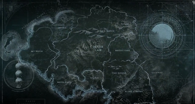 MAPA d.png