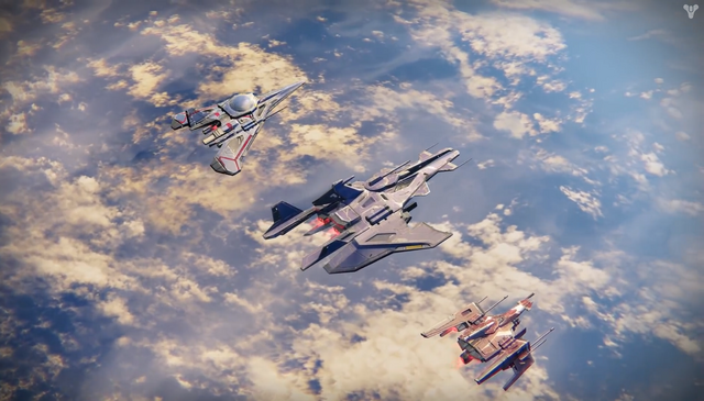 Arquivo:Spaceships.png