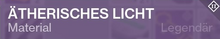 Seltenheit-legendär.png