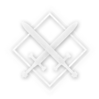 Emblema Crisol.png
