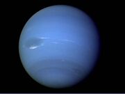 Neptuno