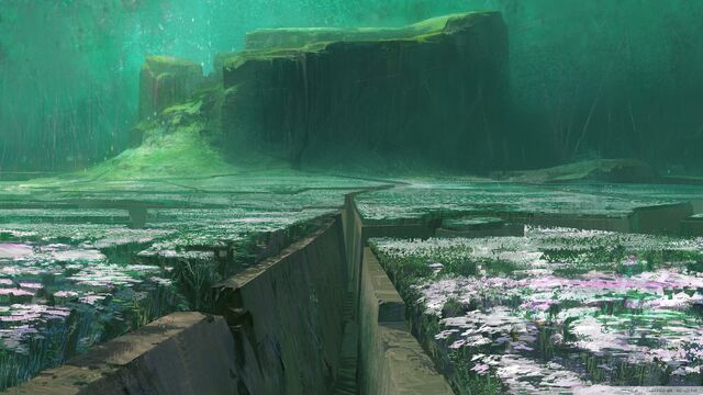 Datei:Destiny garden-wallpaper-1920x1080.jpg