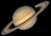 Saturno.jpg