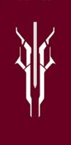 100px-House of Devils Banner.jpg